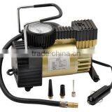 S80309 12 Volt 140PSI Car Mini Air Compressor