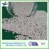 Wear Resistance Zirconia Ceramic Silicate Ball thumbnail-2