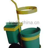 Garden Trolley thumbnail-1