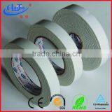 China Waterproof Double Sided Adhesive Tape thumbnail-1