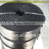 Heavy Duty Layflat Discharge Hose thumbnail-1