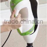 Hot Selling Cheap Multifunction Home Floor Carpet 1500w Steam Cleaner 16 in 1 Steam Mop *16 thumbnail-2