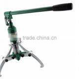 Three Jaws Equippment Protective Hydraulic Puller With High Quality thumbnail-1