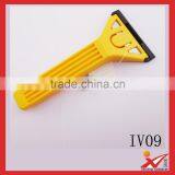 Folding Multi Function Tools Folding Utility Knife Safety Cutter IV09 thumbnail-1