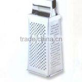 Hot Sale Kitchen Grater HC-H903 thumbnail-1