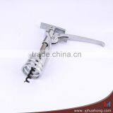 Deluxe Wine Bottle Opener,Wine Corkscrew HBO-07 thumbnail-1