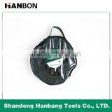 Enhanced Trailer Belt thumbnail-2