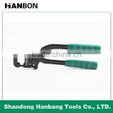 Decoration Tools Keel Pliers Stud Crimper Pliers thumbnail-3