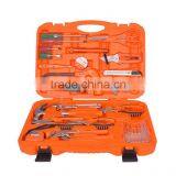 AK-9785 34PCS Household Hand Tool Set thumbnail-2