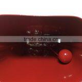 Large Cow Bell thumbnail-2