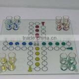 Woundful Ludo Drinking Game With High Quality thumbnail-2