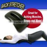 Arched Back Stretcher thumbnail-1