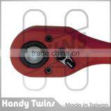 72 Teeth Lightweight Ratchet thumbnail-5