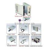 Simulative Floppy Disk Drive thumbnail-1