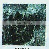 Construction and Accessary--Super Marble RM011 (27611) thumbnail-1