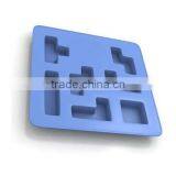 Ice Cube Tray Mold thumbnail-1