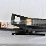 The High Pressure Air Hydraulic Oil Pump With With CE Certificate thumbnail-6