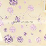 Collocation Photo Wall PVC Can Remove Fiowers Wall Stickers,DIY Ornamental For Home Decor Walls With Photo Frames thumbnail-5