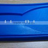 Hot Sale Household Construction Plastic Wall Paint Brush Set thumbnail-3