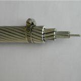 Over Head Cables Project Aluminum Conductor Steel Reinforced thumbnail-5