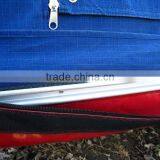 2017 Top Selling Hard Floor Camper Trailer Tent Top Camping With Family thumbnail-6