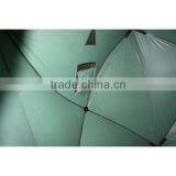 Permanent Outdoor Ice Fishing Bivvy Tent thumbnail-4