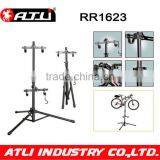 Atli Folding Bike Wheel Stand thumbnail-1