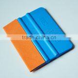 A02S 3m Squeegee With Suede Edge no Scratch on Glossy Vinyl Tool thumbnail-1