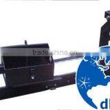 4x4 Car Rear Bumper for Toyota Land Cruiser thumbnail-1
