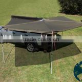 Auto Spare Parts 4x4 Foxwing Awning For Cars