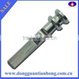 High Precision Roller Bearing Compression Testing Linear Bearing High Demand Bearing Sizes thumbnail-1