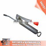 Germany Type Grease Gun 500cc GG500D02A thumbnail-1