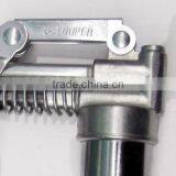 Pistol Type Hand Grease Gun GG120PF03 thumbnail-3