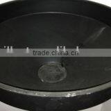 Funnel for Waste Oil Drainer - FTE431E01 thumbnail-2