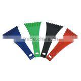 Car Ice Scraper thumbnail-1