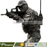 Cheap Military Anti Stab Tactical Vest Combat thumbnail-1