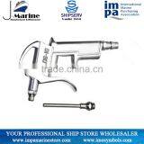 Pneumatic Marine High Quality Air Blow Duster Spray Gun thumbnail-2