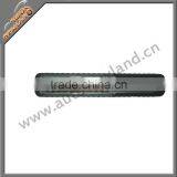 Working Lamp thumbnail-1
