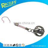 Stylish Factory Price Cheap Mobile Phone Charm thumbnail-2