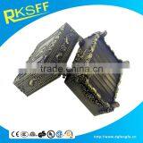 China Vintage Style Jewelry Box in Promotion thumbnail-1