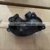 THERMOSTAT HOUSING 902-204 902204 thumbnail-1