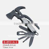 2014 Hammer Wrench Multi-function Hammer Promotion Tool B-8931A-2 thumbnail-1