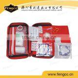 Custom Min First Air Kit for Car Made in China thumbnail-5