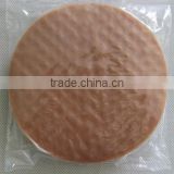 BROWN RICE PAPER thumbnail-1