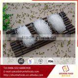 Gluten Free Macaroni Farfalle Pasta Dried White Vermicelli thumbnail-4