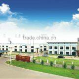 Automatic Lollipop Candy Packing Machine thumbnail-6