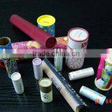 Tin Cans for Food Canning thumbnail-1