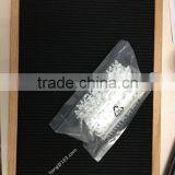 12 x 18 Inch Menu Boards Slotted Felt Letter Board for Wholesale thumbnail-2