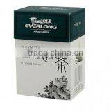 Customized All Kinds of USFDA Herbal Teas- Organic Slimming Tea 2g*20bags With Different Flavors thumbnail-3