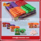 Hot Sale Fruity Flavor Hard Candy thumbnail-1